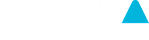 Themis Baumanagement