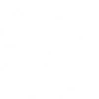 Baumeister